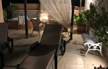 No Vabbè! Penthouse… - Foto 52