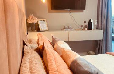 Casa com Piscina Privativa e Área Gourmet em Cascavel - Foto 21