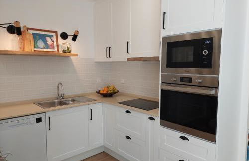 Estúdio Lagoa Azul - Foto 20