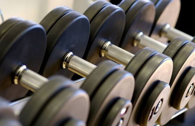 Punthill Williamstown - Foto 19