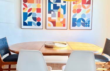 Echo by Coast to Cactus - Family-Friendly Home - Photo 16