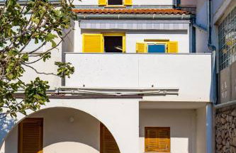 Apartment "Santa Lucia" - Photo 3