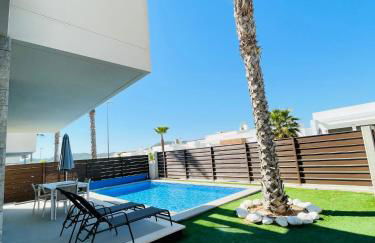 Villa Bali 3034 - Foto 6