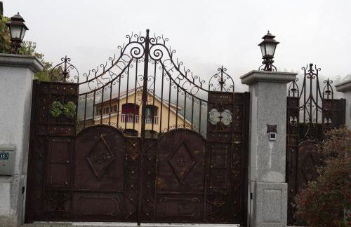 Sonho Verde - Foto 30