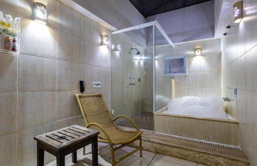 Vem Para o - COQUEIROS - Foto 33