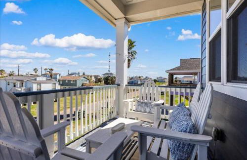 The Suite Spot | The Palm Beach - Photo 65