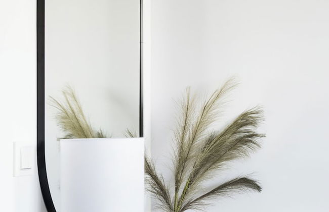 Baltic Residence - LoftAffair - Photo 12