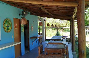 Casa Tulum - Foto 19