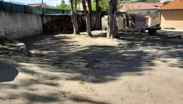 appartement Saint André - Foto 2