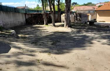 appartement Saint André - Foto 2