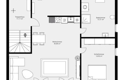 Ferienwohnung Menter - Foto 23