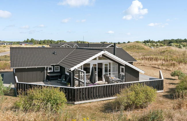 "Aria" - 1.2km from the sea - Photo 11