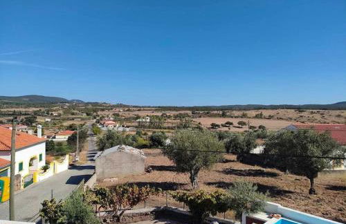 Casa do Duque - Foto 22