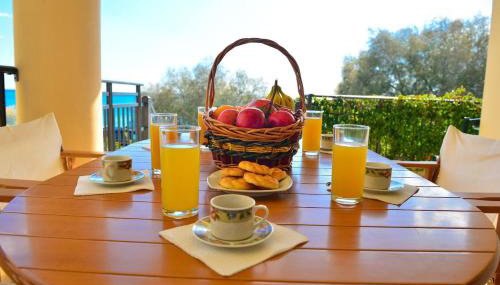 Villa Eli Keratokampos - Foto 2