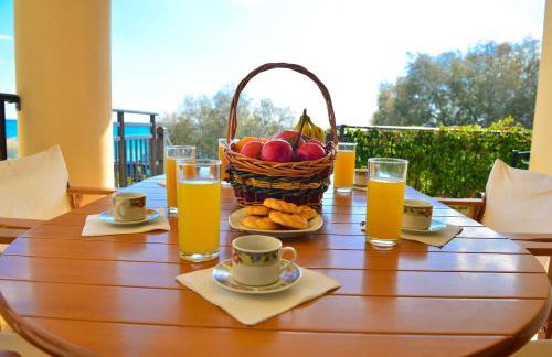 Villa Eli Keratokampos - Foto 2