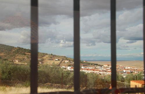 Casa rural Dalia - Foto 42