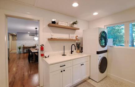 Hidden Haven - Foto 14