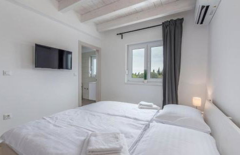 Villas Marisol - Foto 33