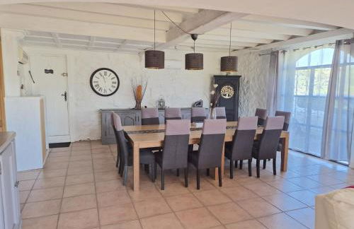 La Bastide de Chapelone - Foto 10