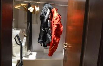 Studio 7 City Lage mit Garage nähe Köln Bonn - Foto 11