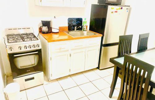 Visit & Relax - Foto 11