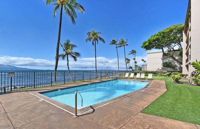 Lauloa 105 - Foto 31