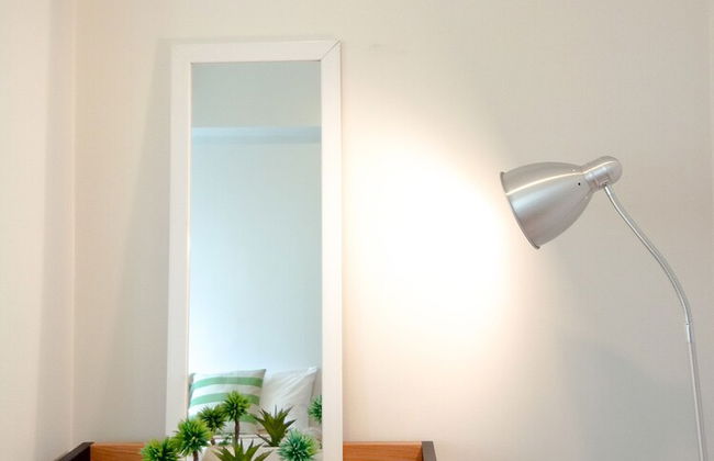 Forbes Park Area BGC - Foto 16