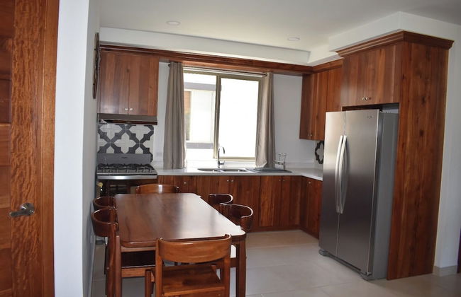 Gran Pacifica Beach Resort & Homes - Foto 50