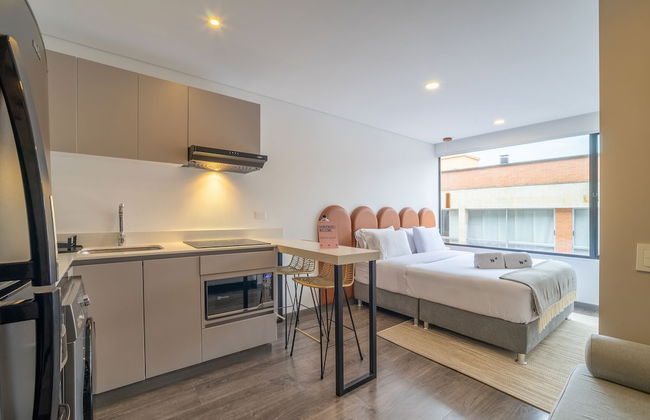 Valmont by Wynwood House - Photo 2