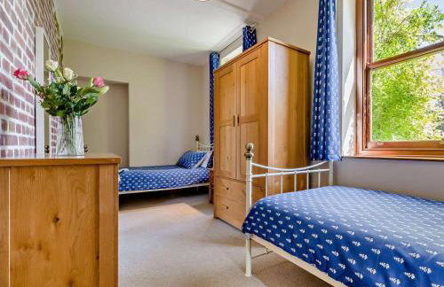 4 Bed in Bude oc-ssham - Foto 19