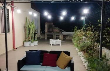 Villetta Dote - Foto 43