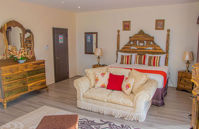 Crystal Jamaica Villa - Photo 26