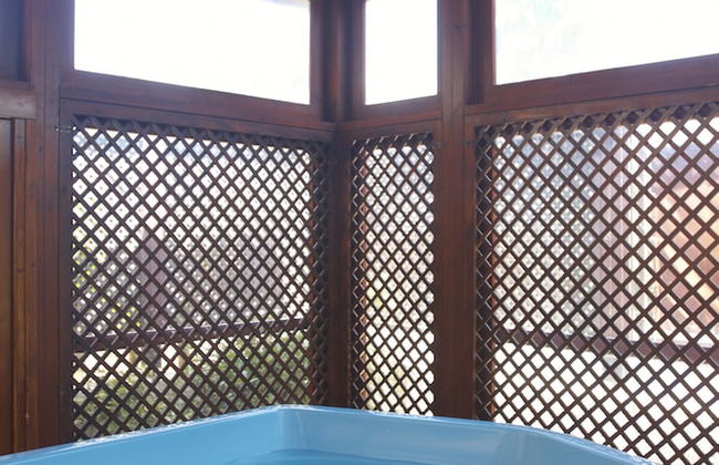 Senator Hotel Apartments - Adults Only - Foto 43