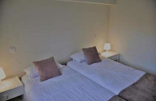 Villa Alegria - Foto 15