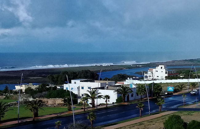 Dar Doukkala - Foto 17