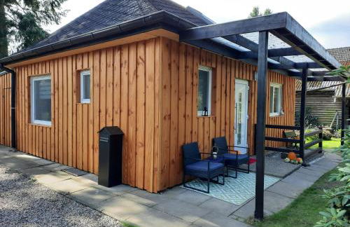 Ferienhaus Max mit Sauna - Photo 8