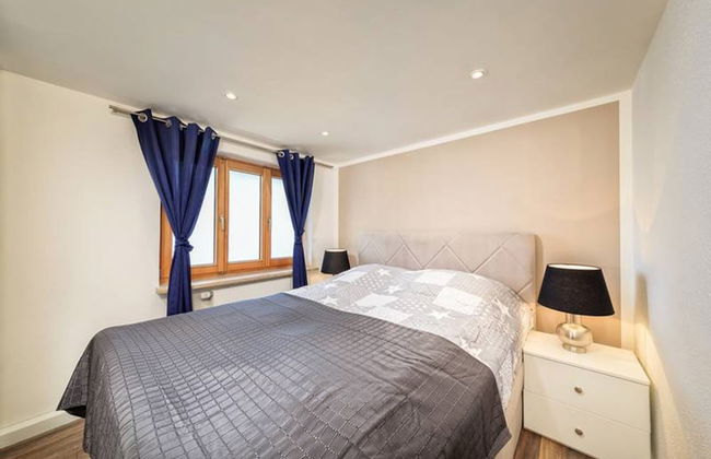 Haus Gohlke am See - Foto 7