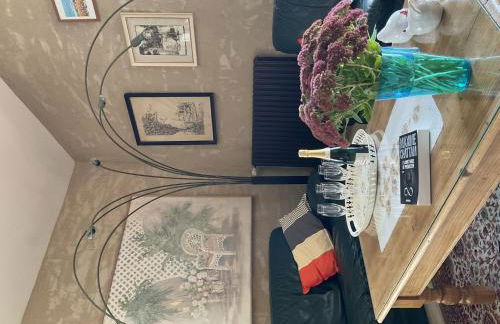 Holiday Home La Princesse by Interhome - Foto 21