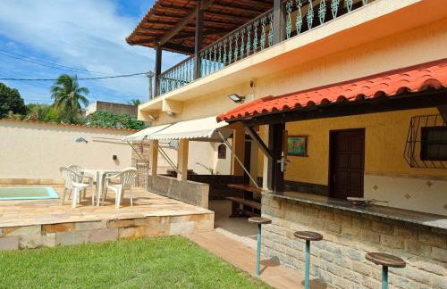 Casa iguabinha - Foto 9