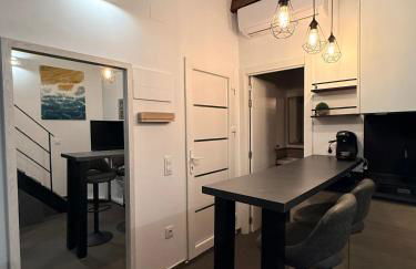 Mediterranean View Apartment - Foto 11