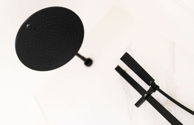 Newhall Gardens - Botanical Bliss - Foto 38