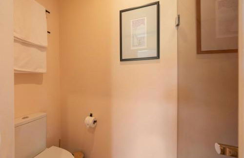 Casas do Lanço by An Island Apart - Foto 45