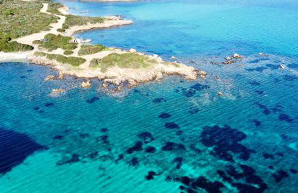 Beach House Rebe - Foto 43