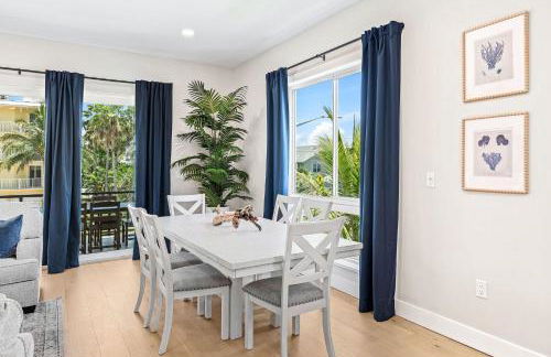 50 8th Avenue - Foto 2