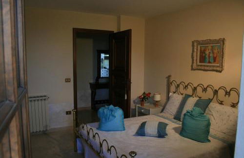 La finestra sul Lago - Foto 9