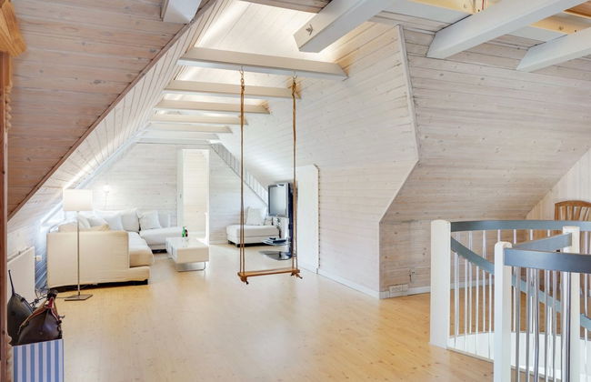 "Gertrudis" - 2km to the fjord - Foto 8