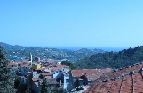 Casa Antica Rosetta - Foto 7