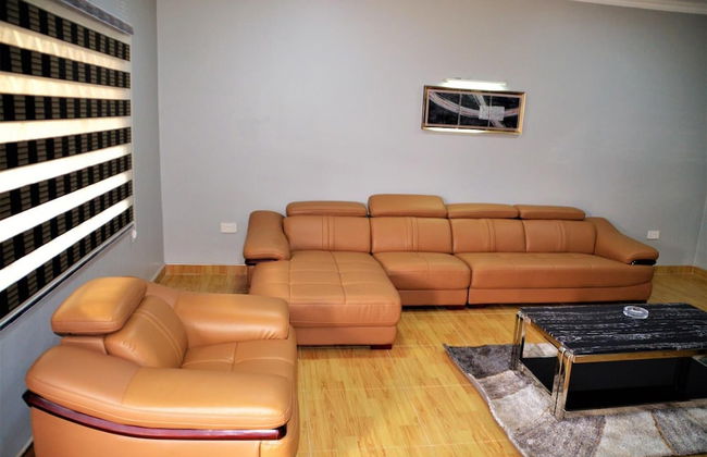 River Villas - Foto 22