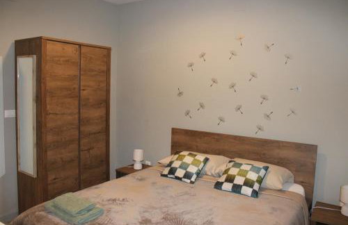 Apartments Harriet - Foto 46