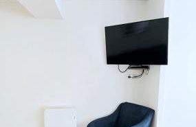 Moulins Studio cœur de ville de Saint Dizier - Foto 16